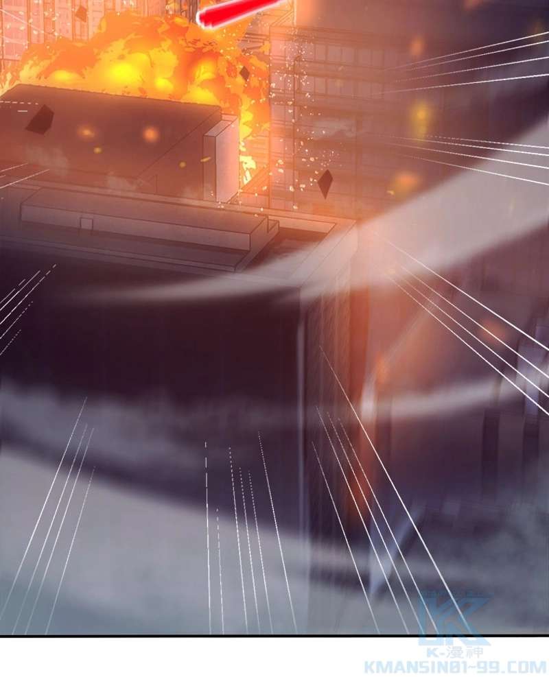 P59
