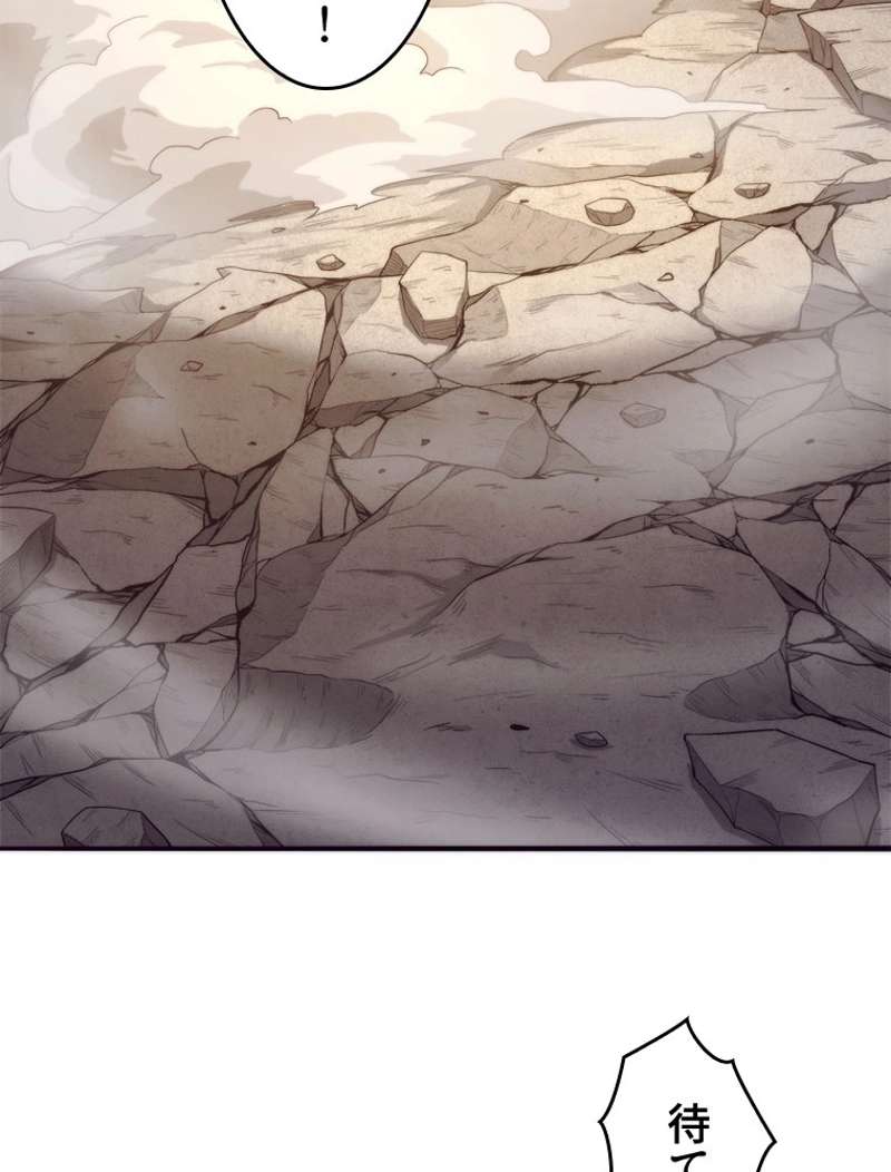 P61