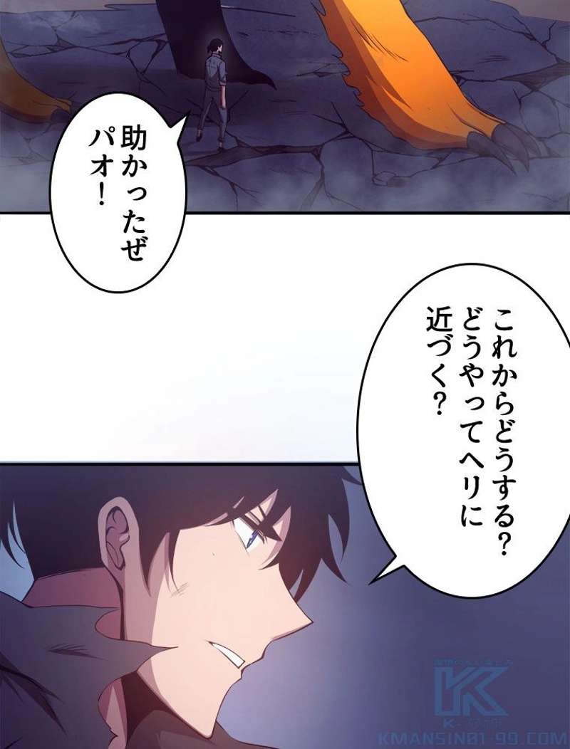 P68