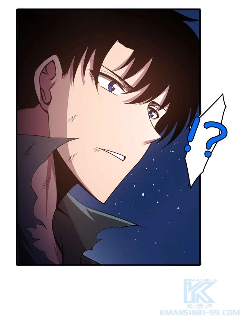 P95