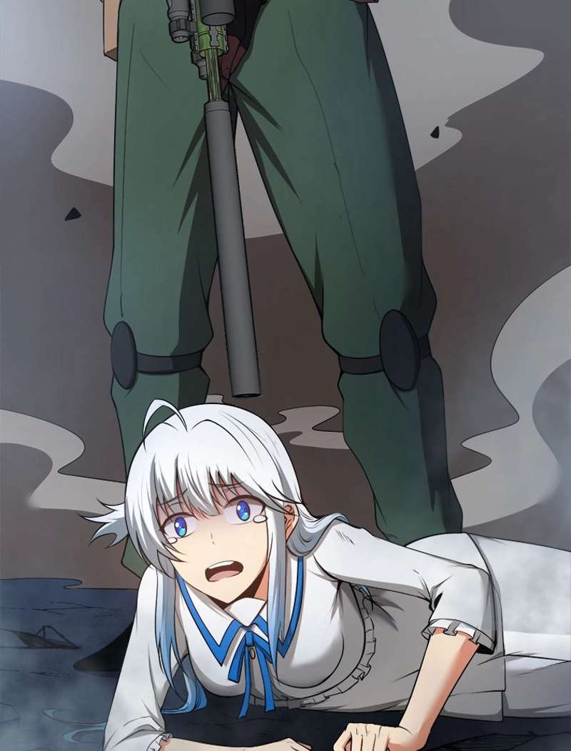 P97