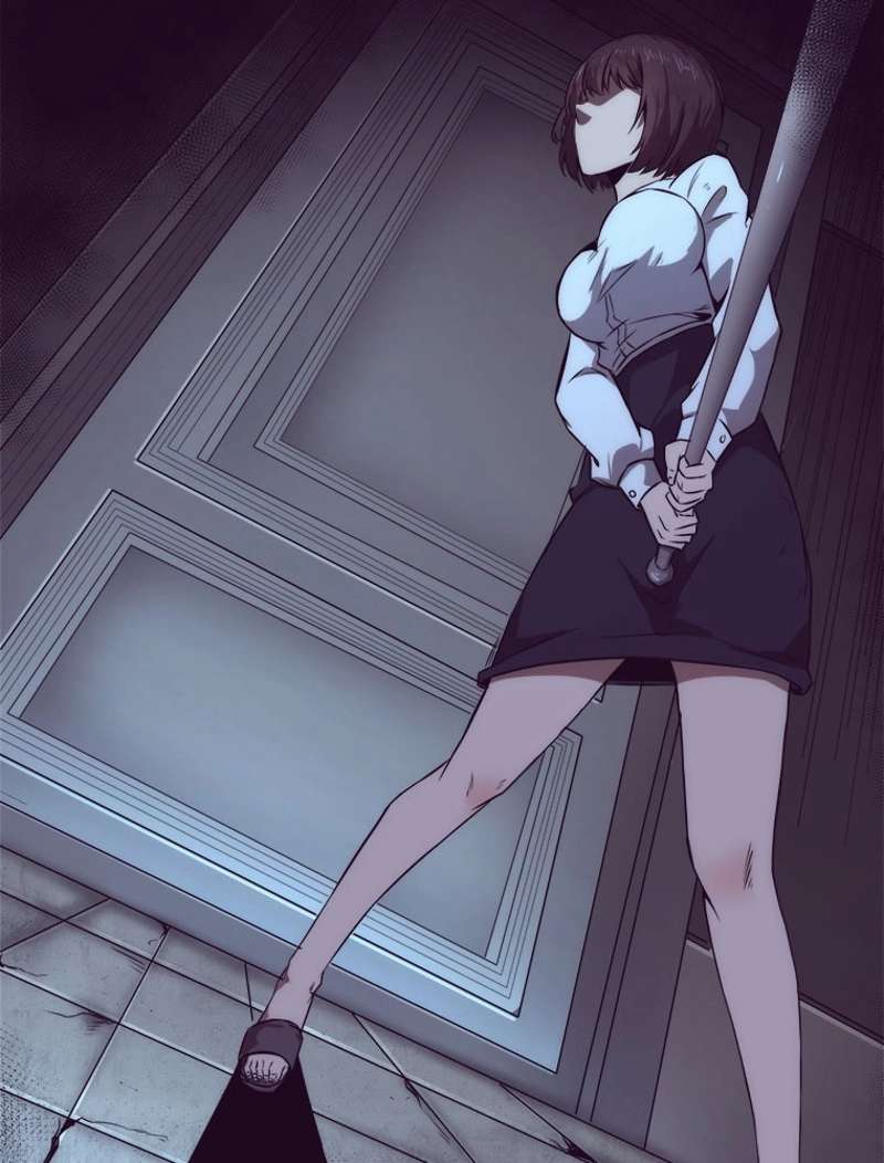P108