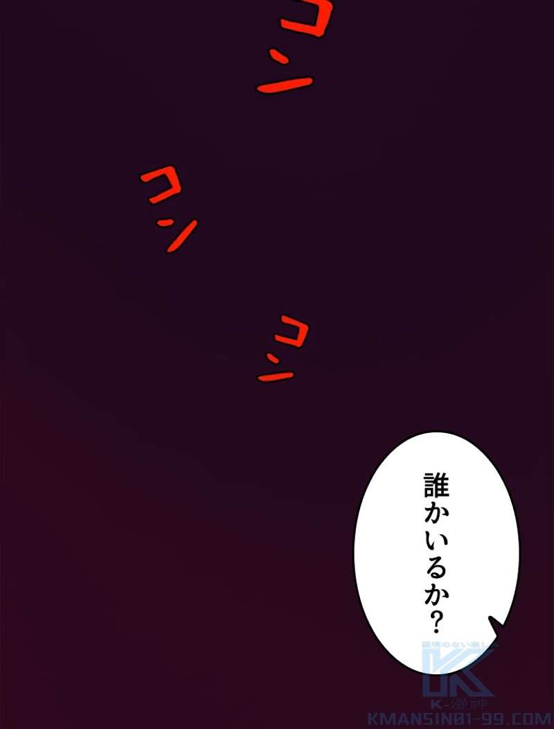 P110