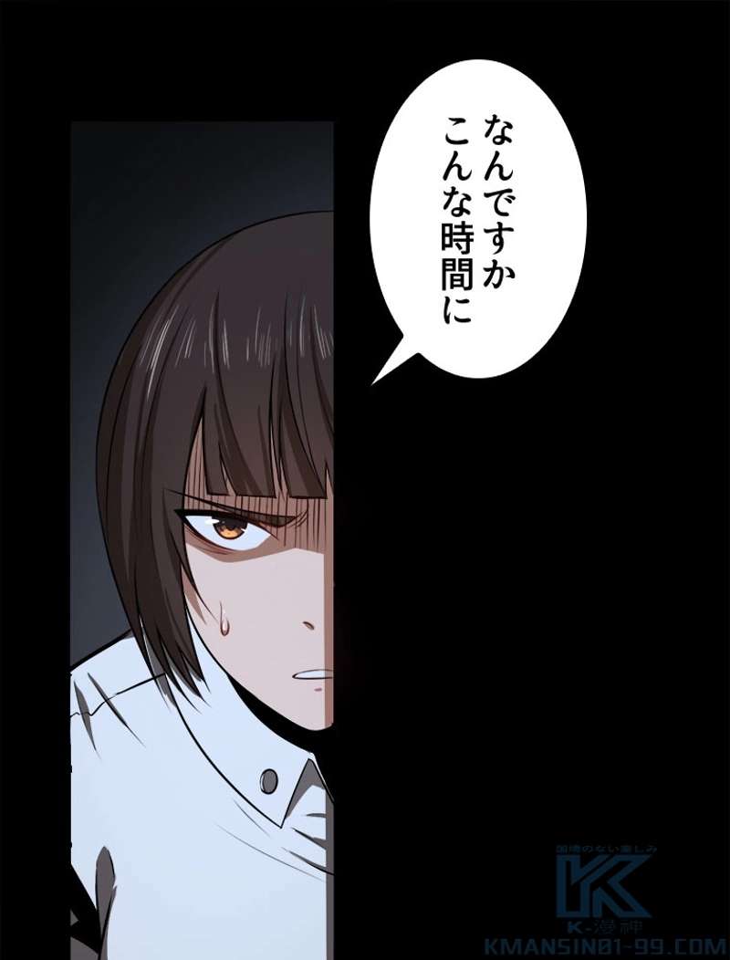 P113