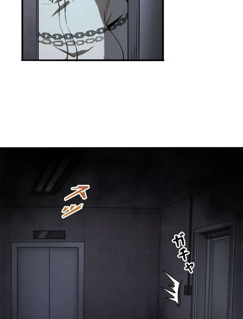 P118