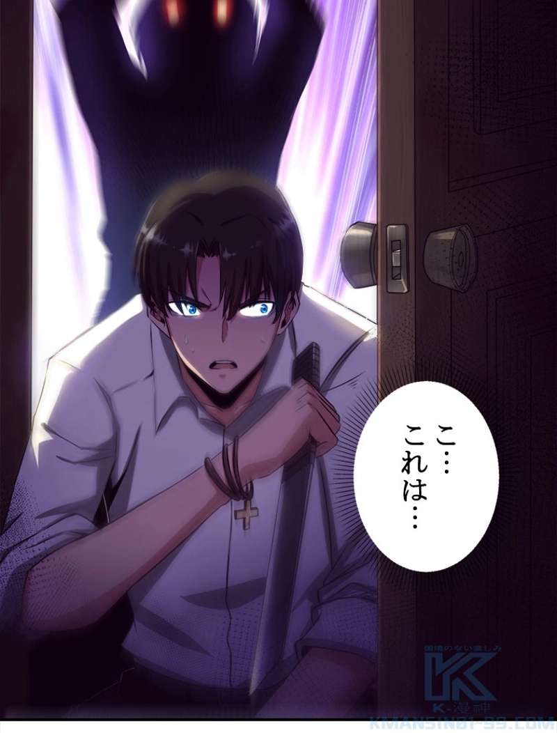 P134
