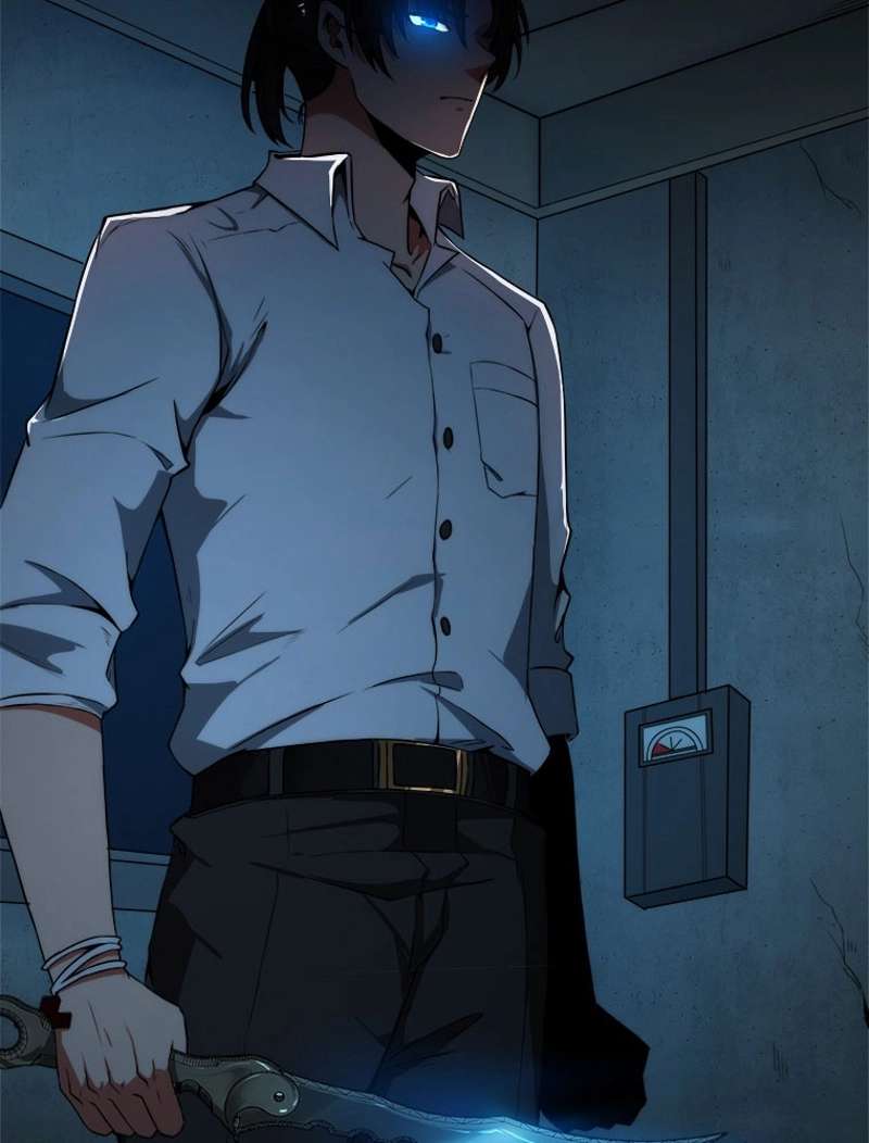 P43