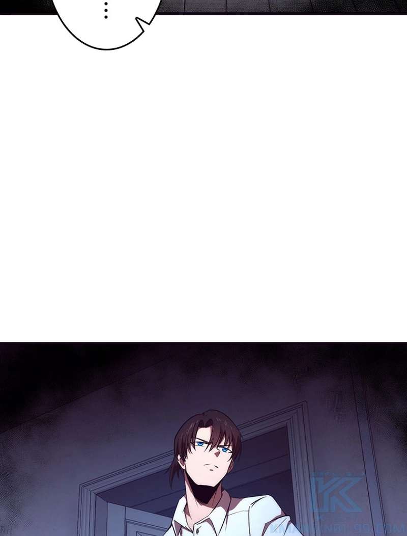 P83
