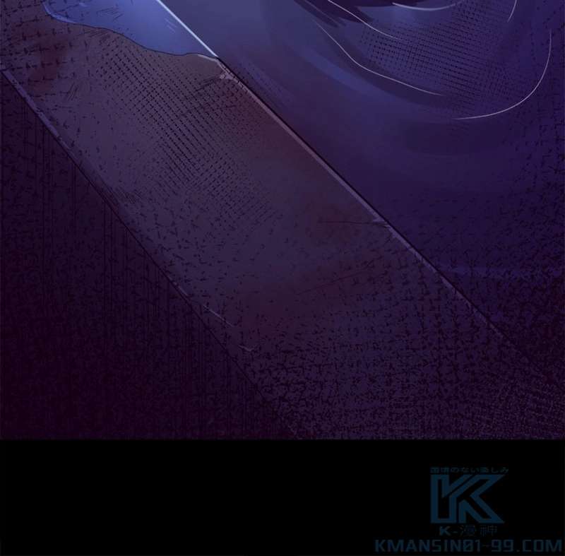 P92