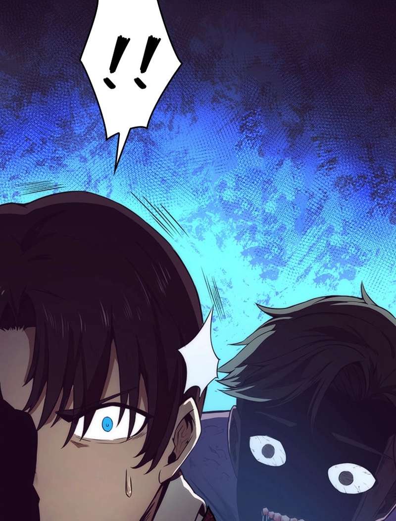 P94