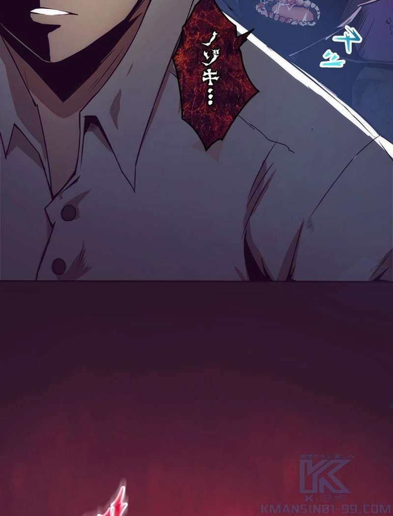 P95