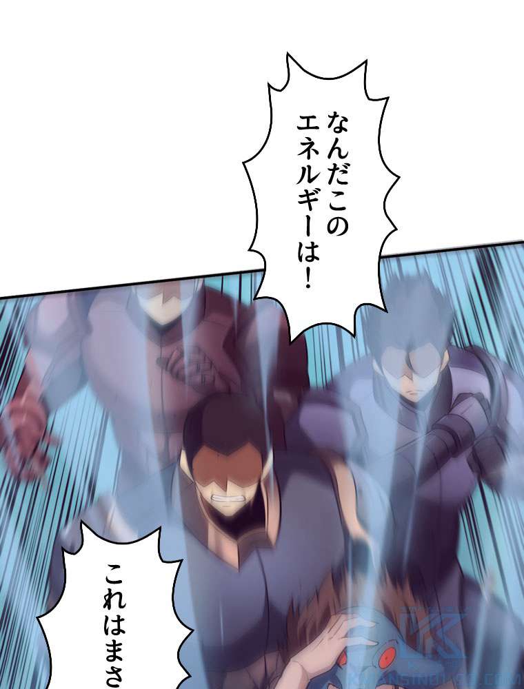 P40