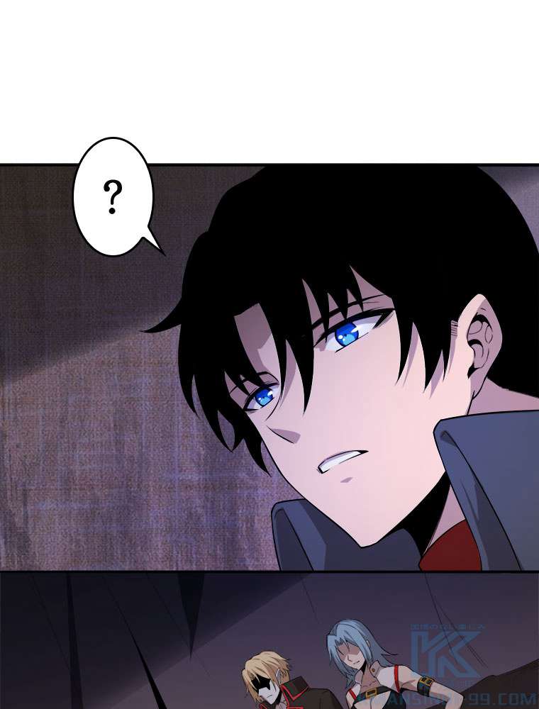 P61