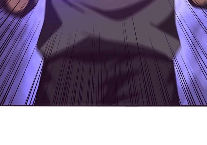 P87