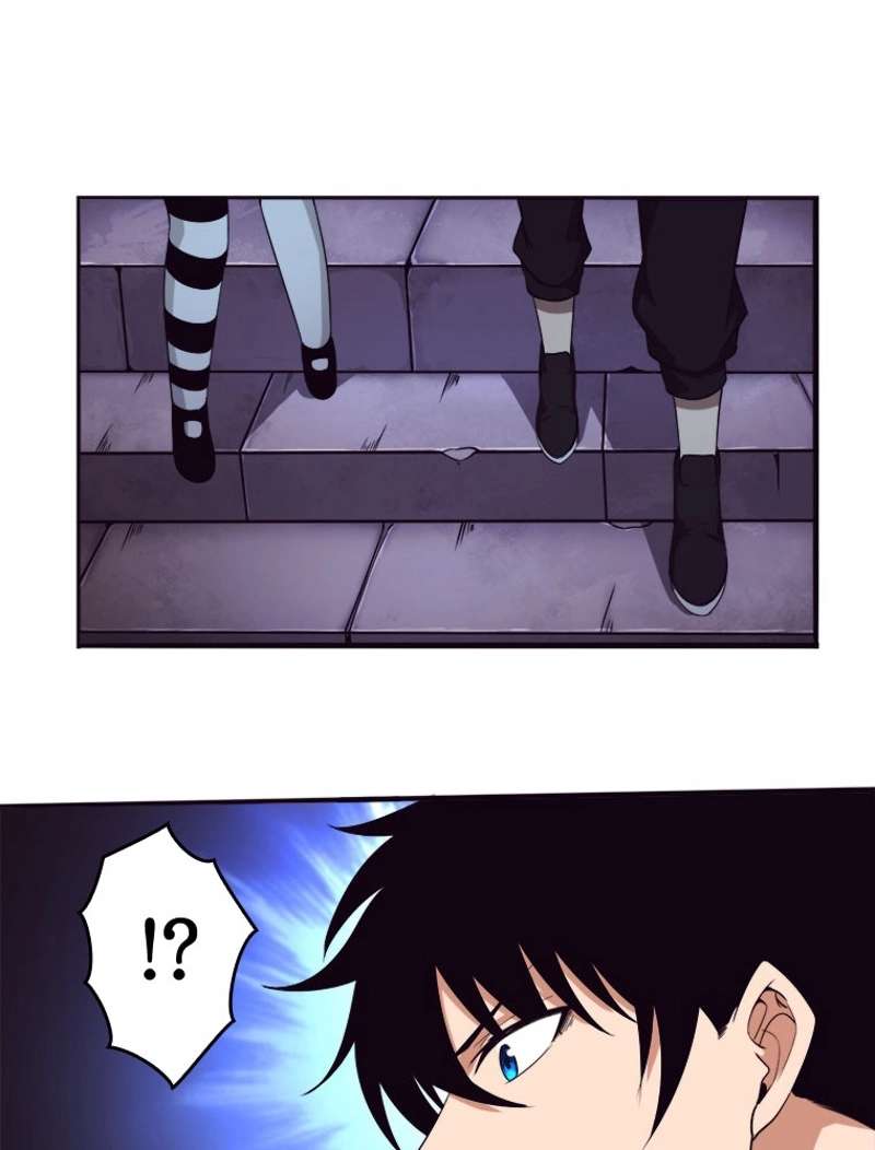 P59