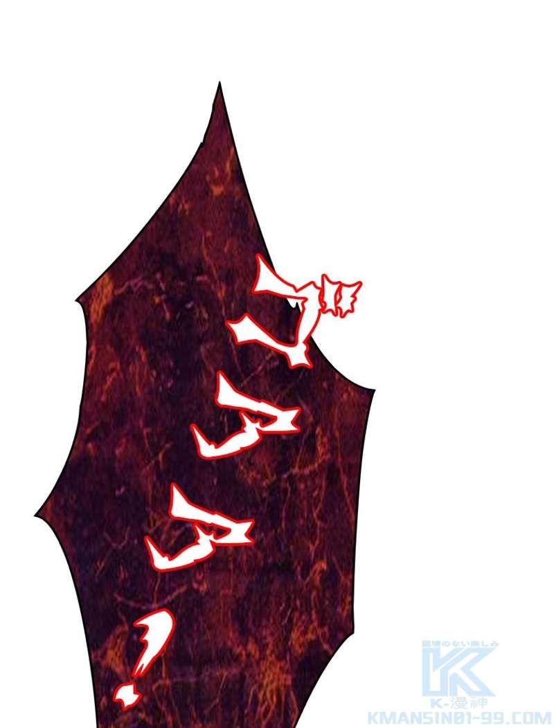 P56