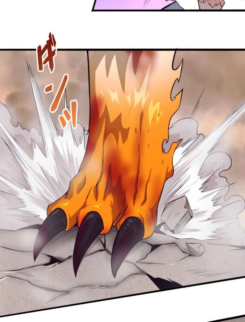 P58