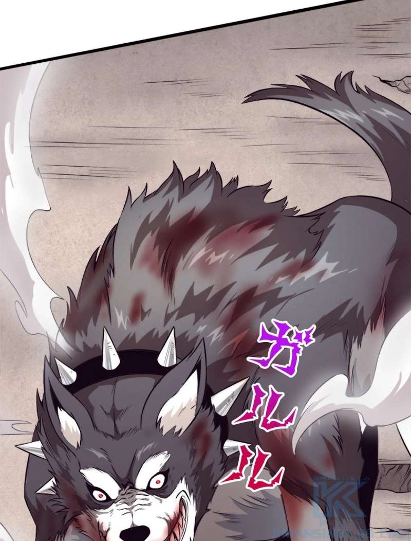 P59