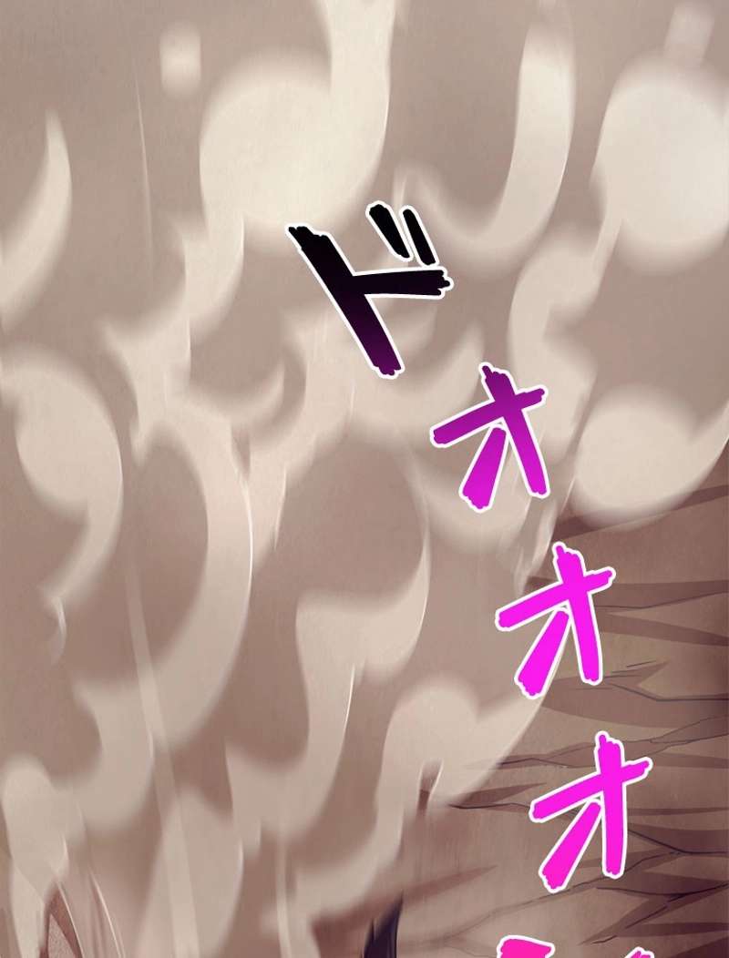 P67