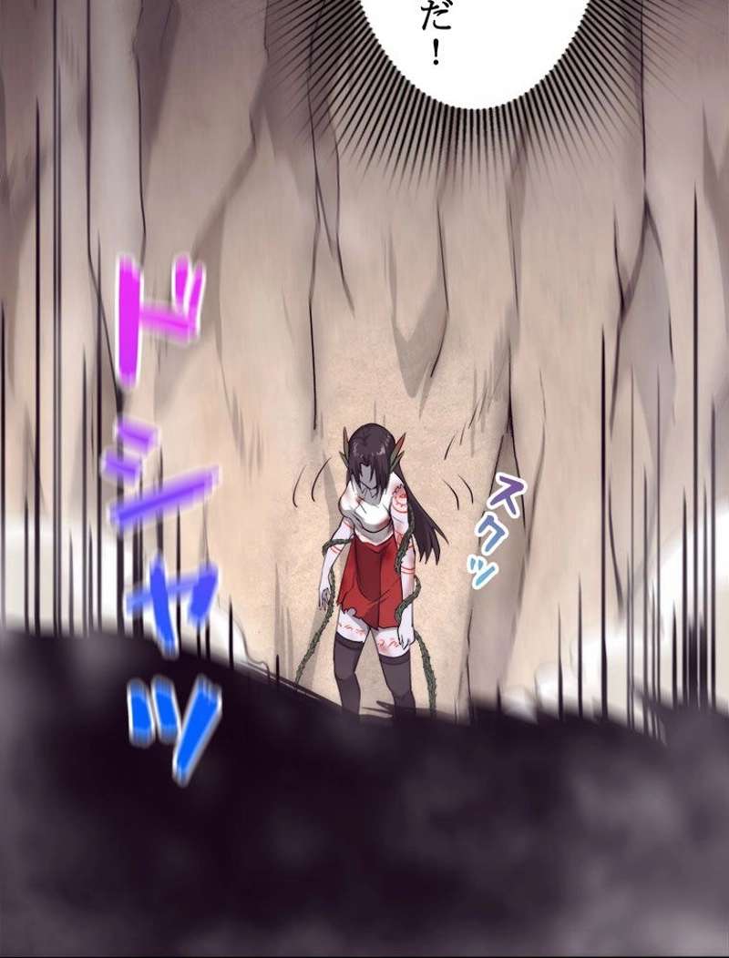 P94