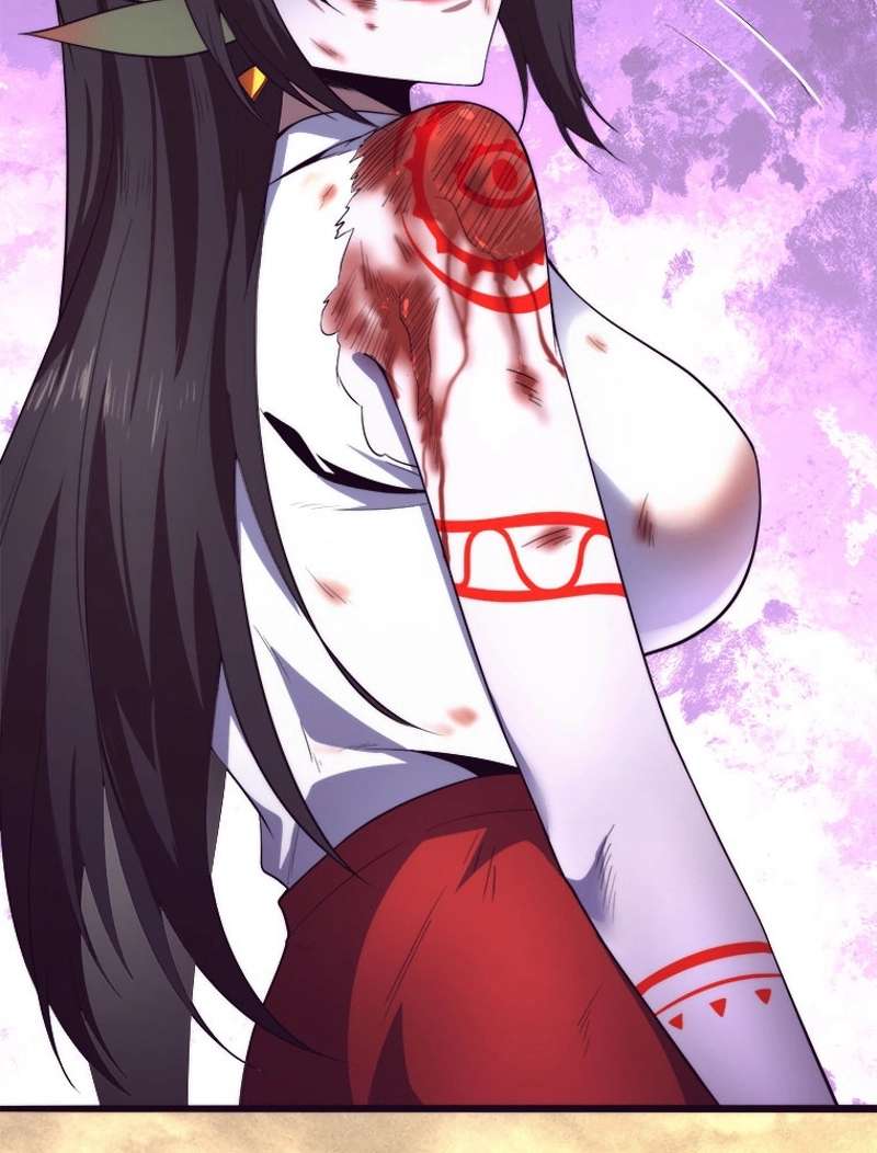 P97