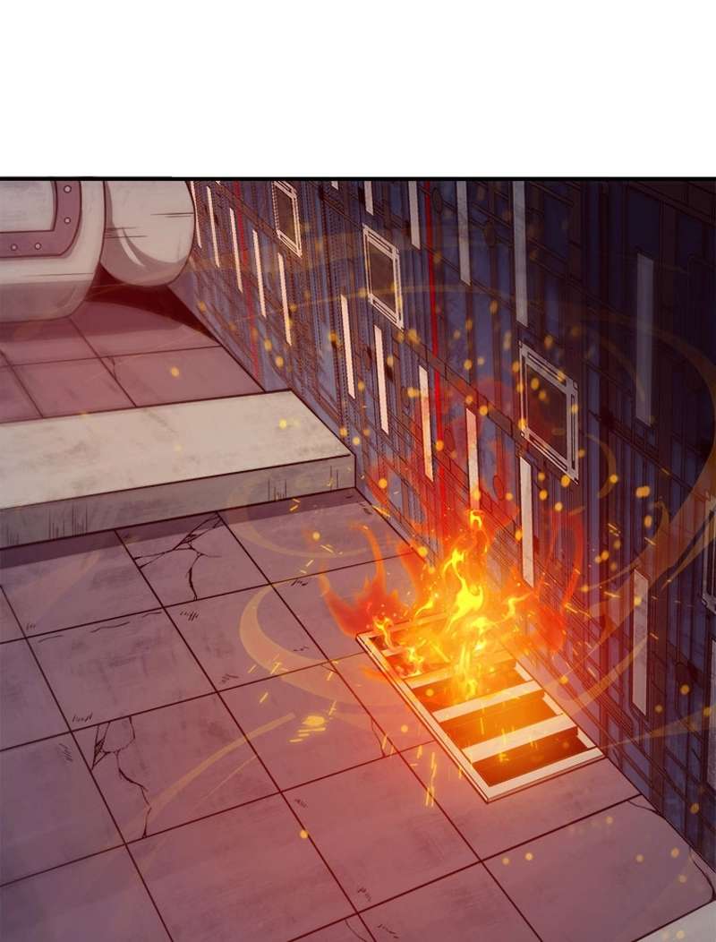 P48