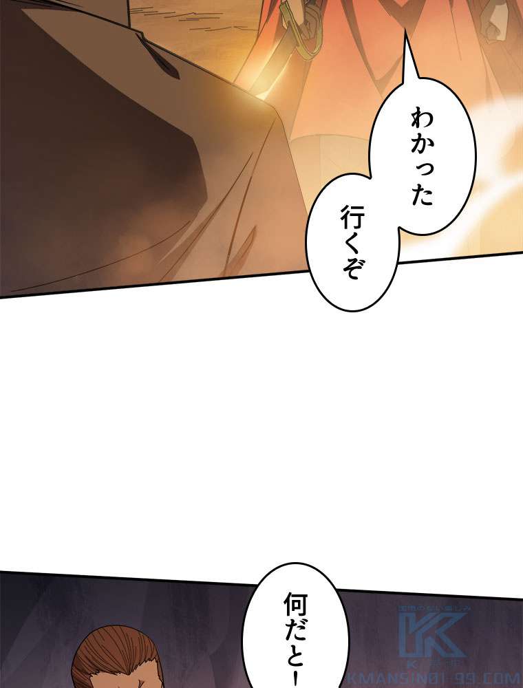 P64