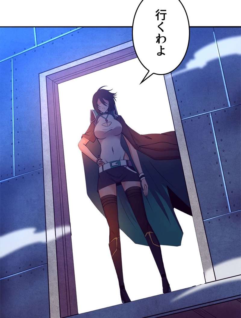 P42