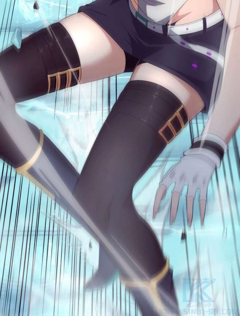 P47