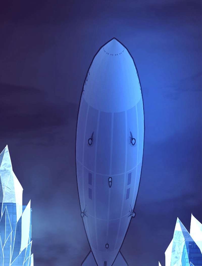 P60