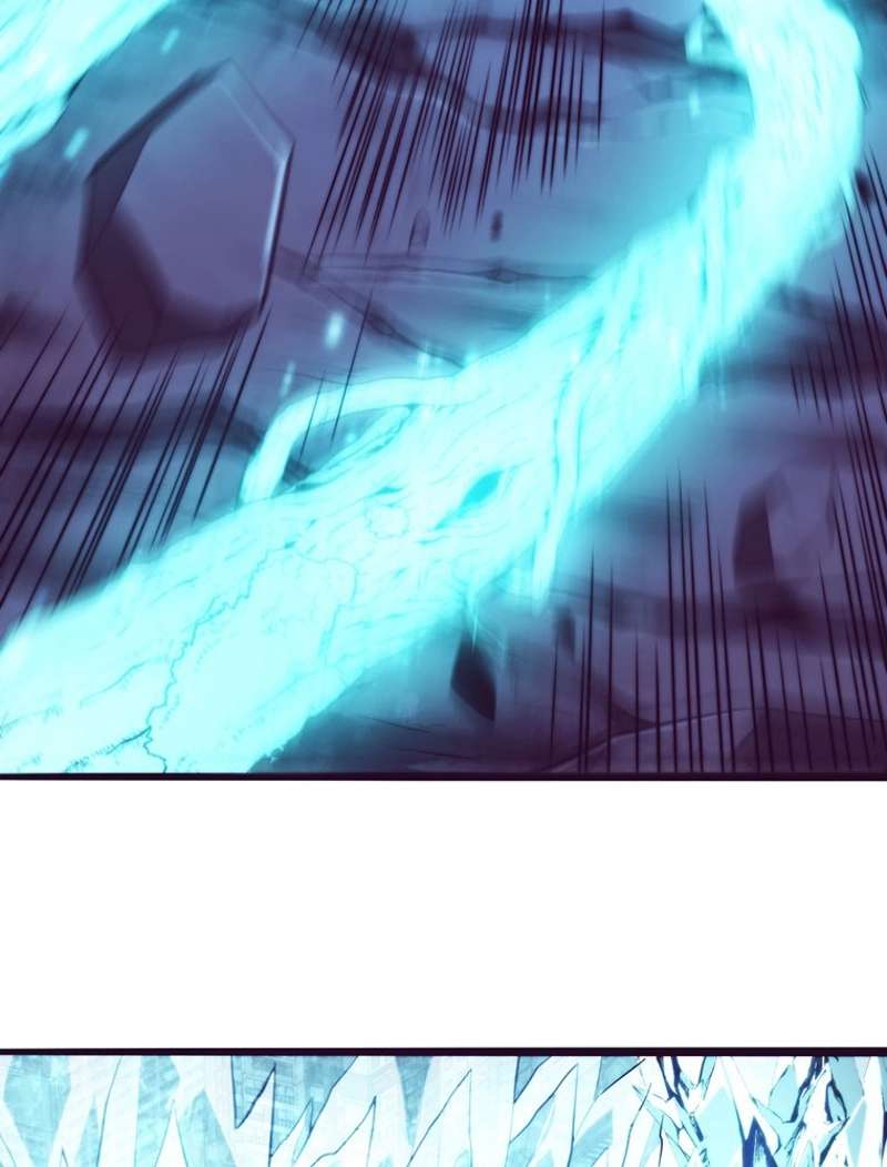P69