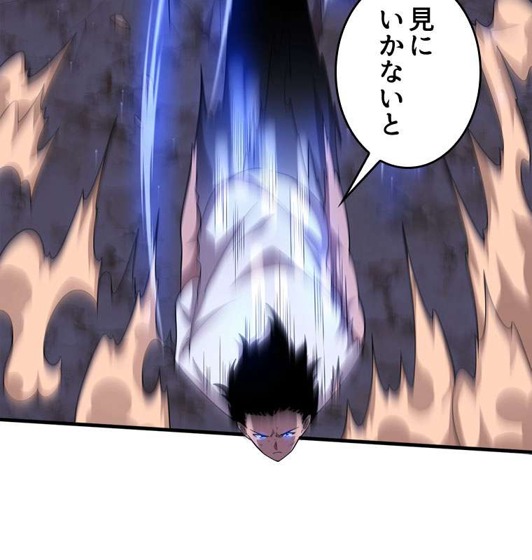 P41