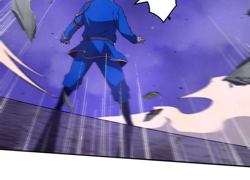P75