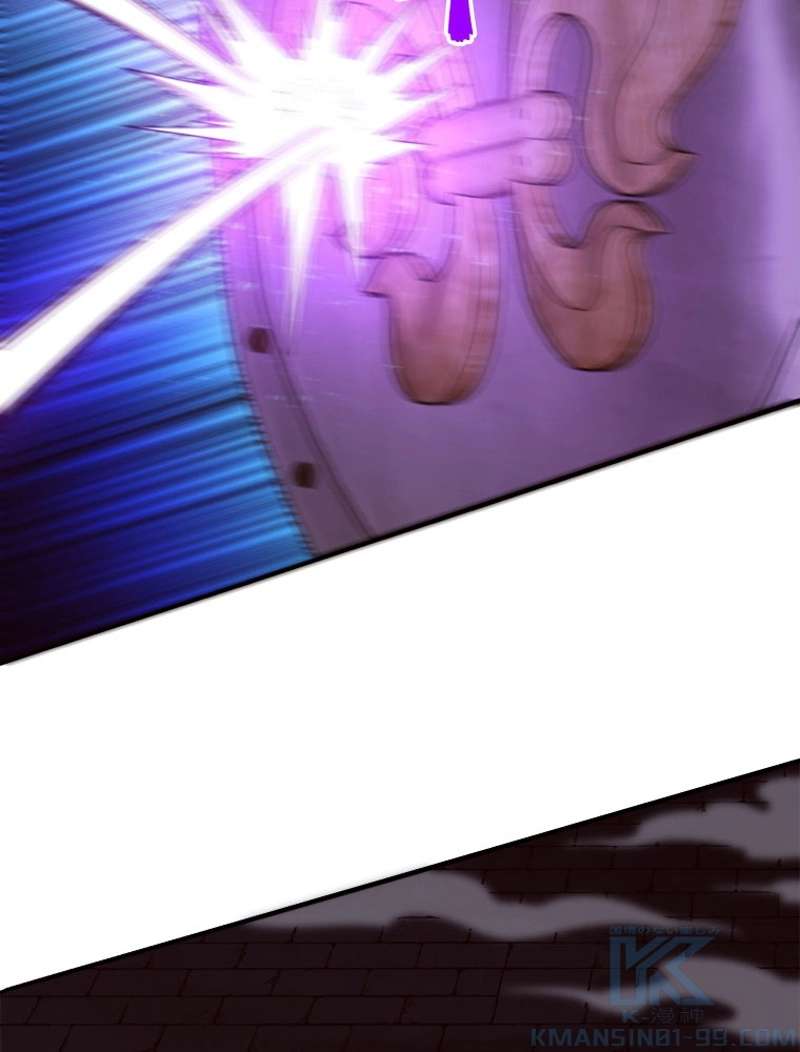 P46