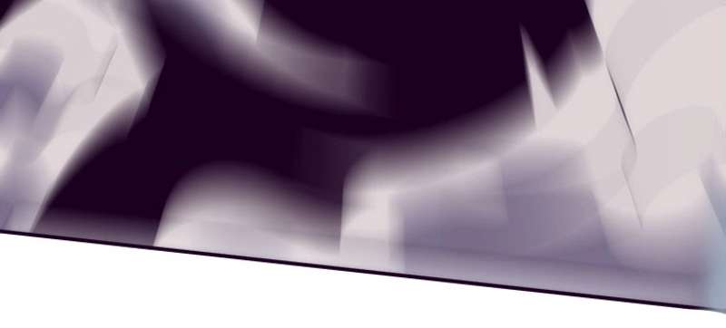 P63
