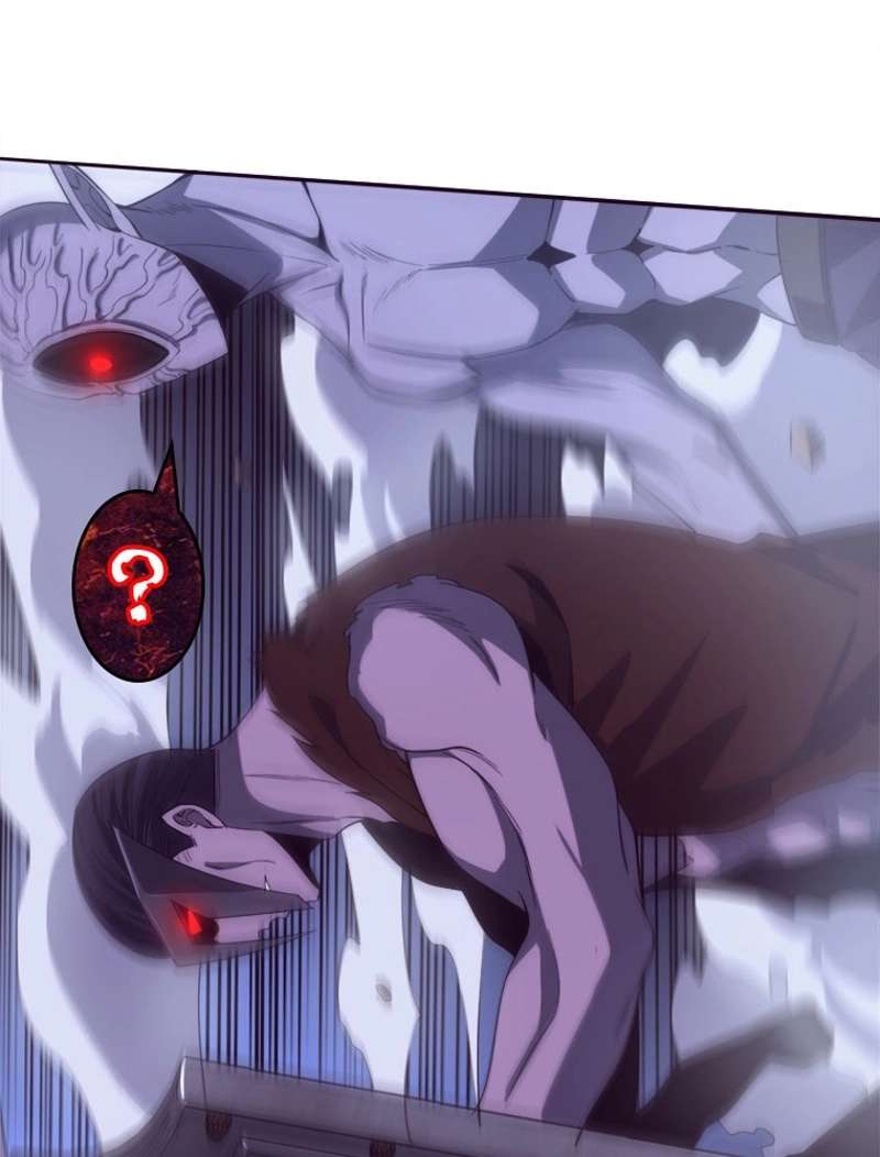 P65