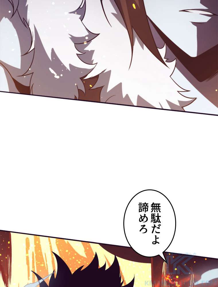 P46