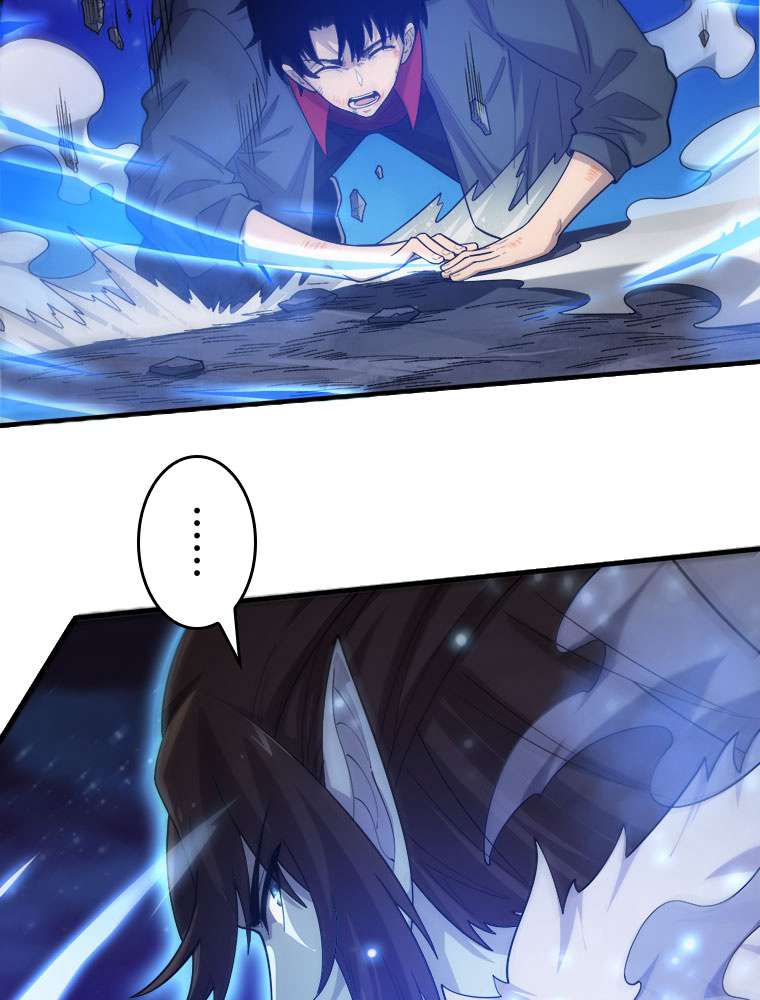 P53