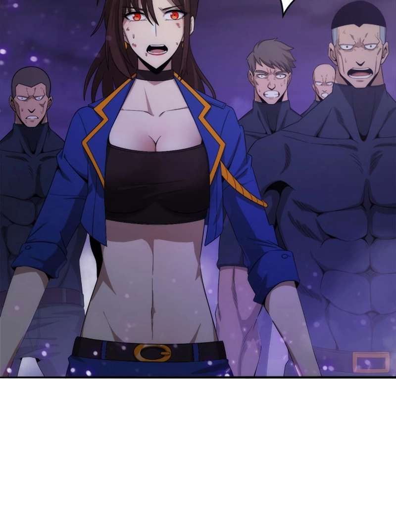 P42