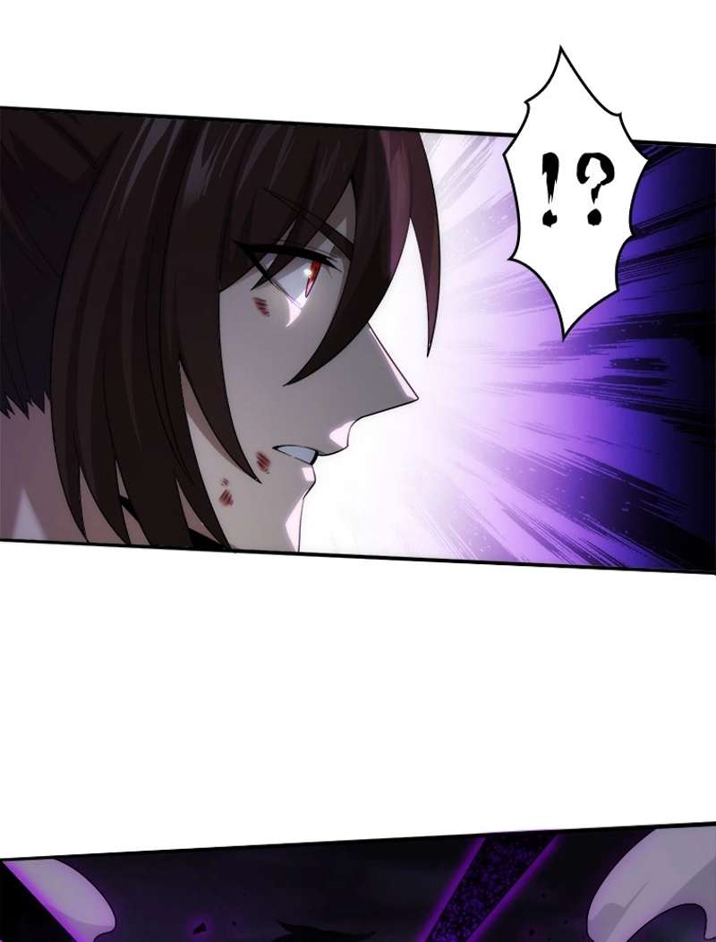 P43