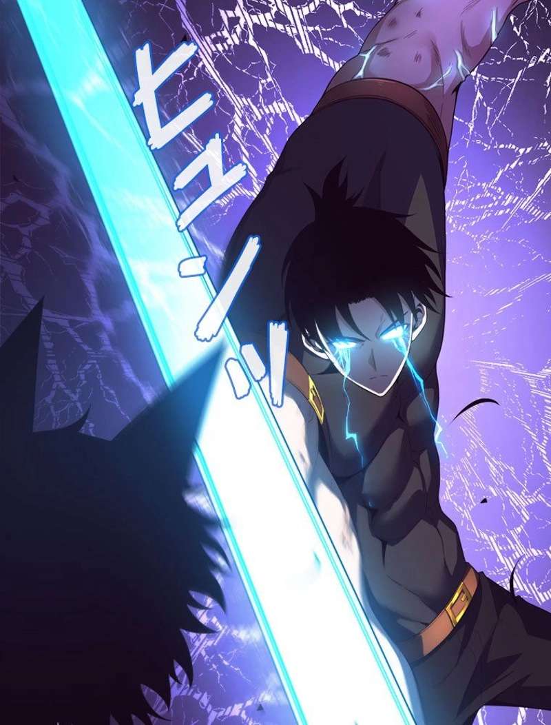 P55