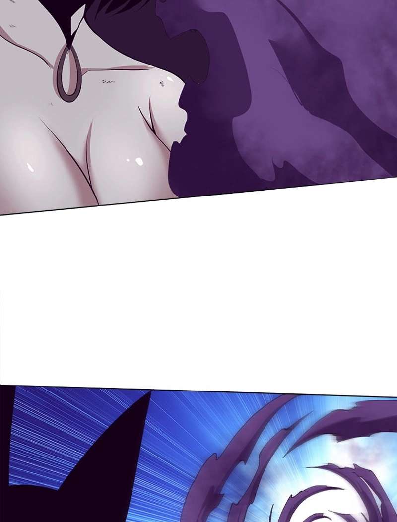 P67