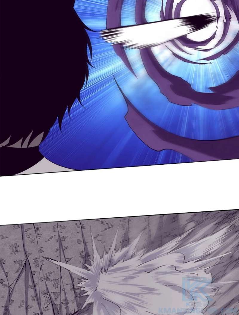 P68