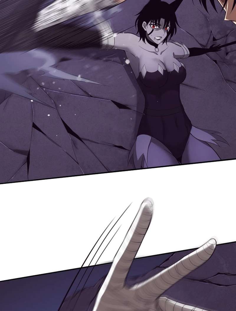 P73