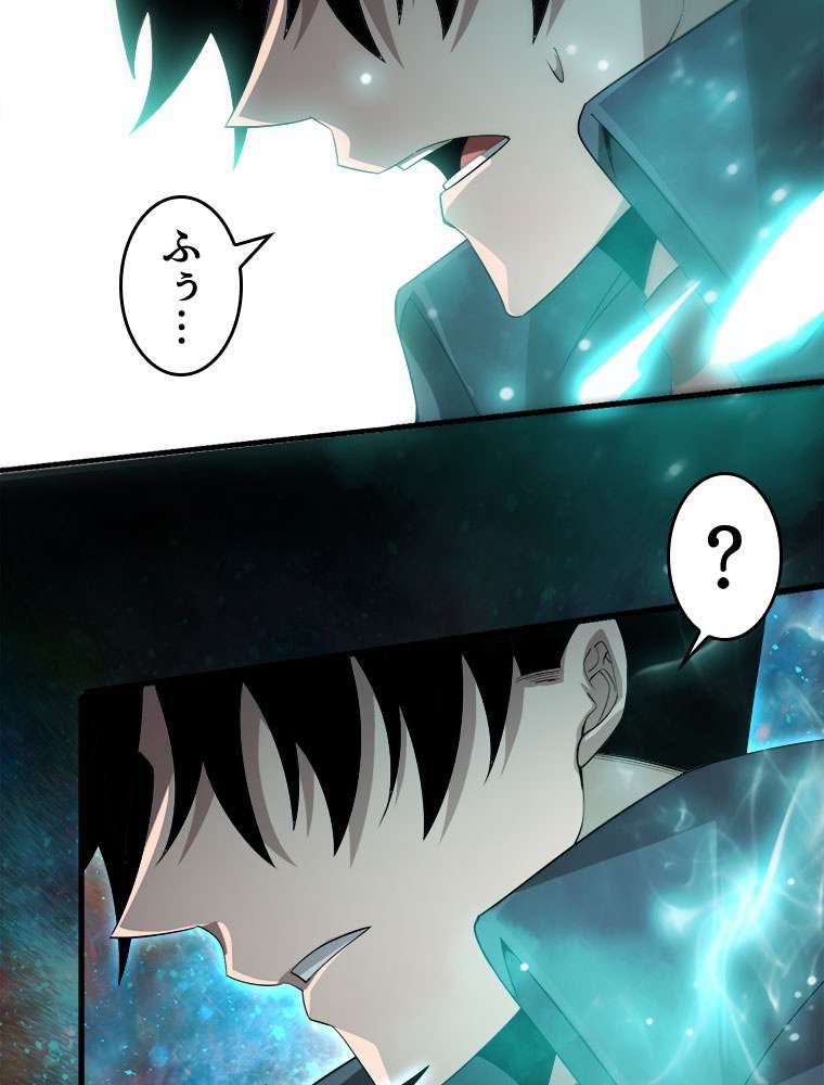 P62
