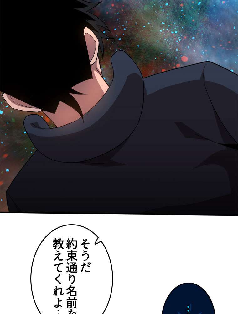P66