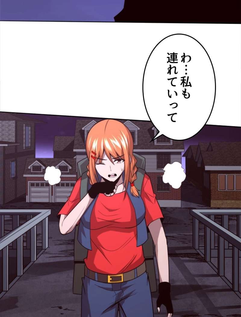 P68