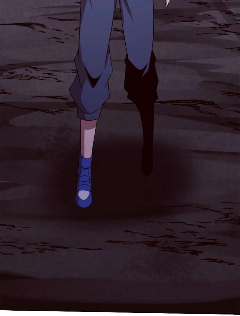 P69