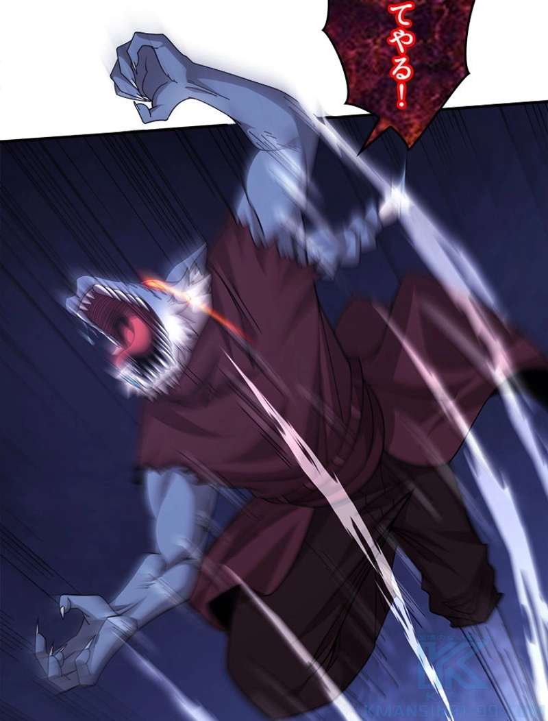 P37