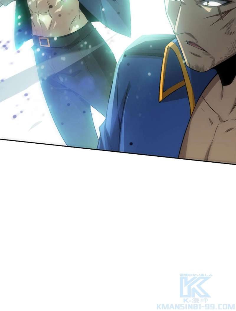 P58